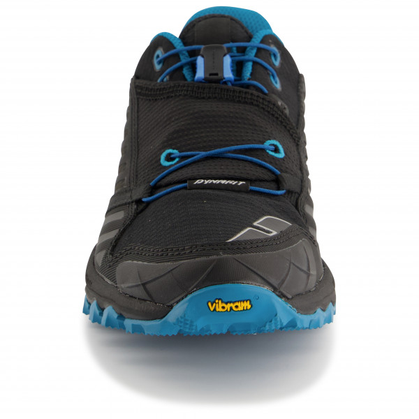 Dynafit - Women's Alpine Pro - Trailrunningschuhe