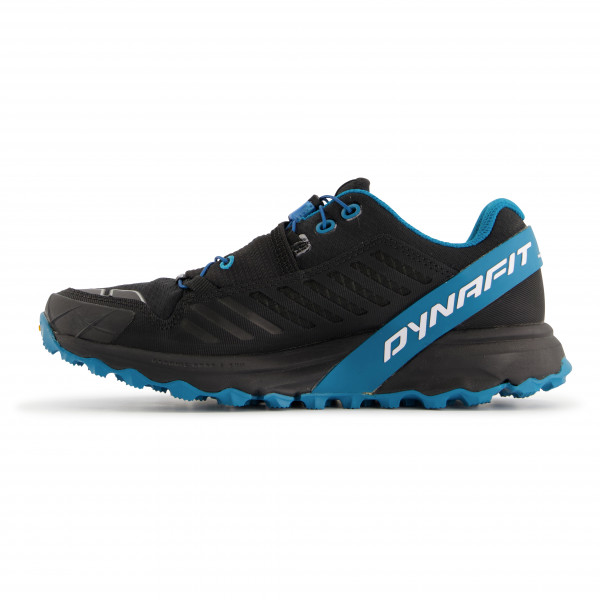 Dynafit - Women's Alpine Pro - Trailrunningschuhe