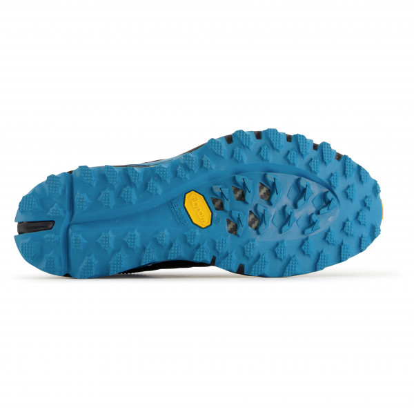 Dynafit - Women's Alpine Pro - Trailrunningschuhe