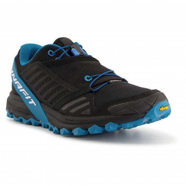 Dynafit - Women's Alpine Pro - Zapatillas de trail running