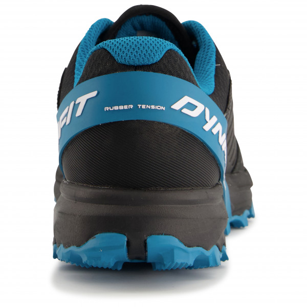Dynafit - Women's Alpine Pro - Zapatillas de trail running