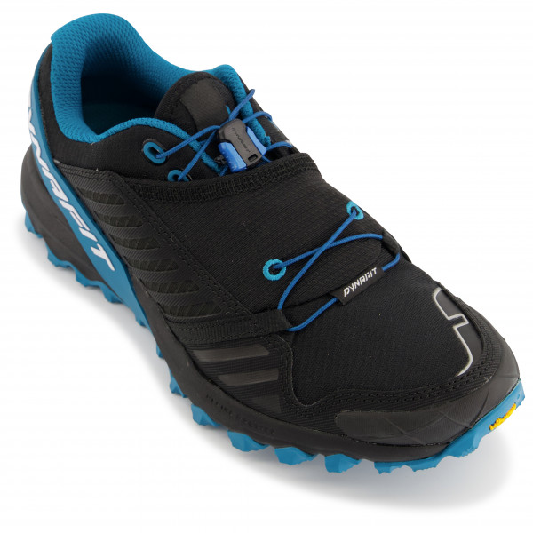 Dynafit - Women's Alpine Pro - Zapatillas de trail running