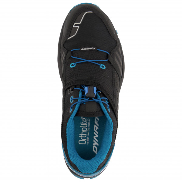 Dynafit - Women's Alpine Pro - Zapatillas de trail running