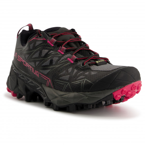 La Sportiva - Woman's Akyra GTX - Trailschoenen