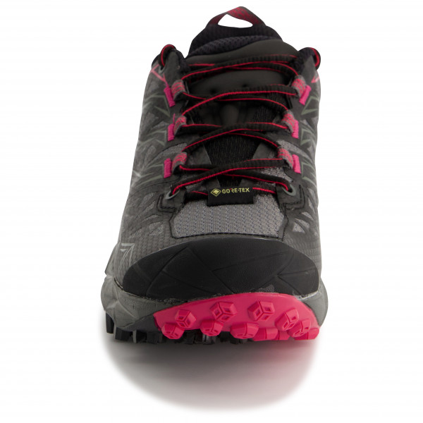 La Sportiva - Woman's Akyra GTX - Trailschoenen