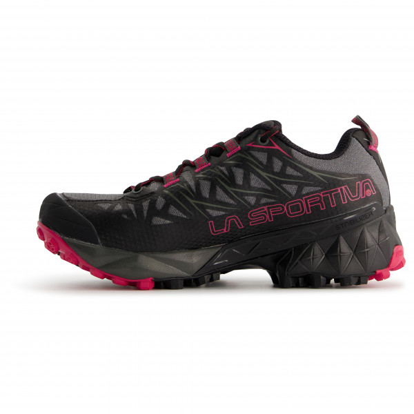 La Sportiva - Woman's Akyra GTX - Trailschoenen