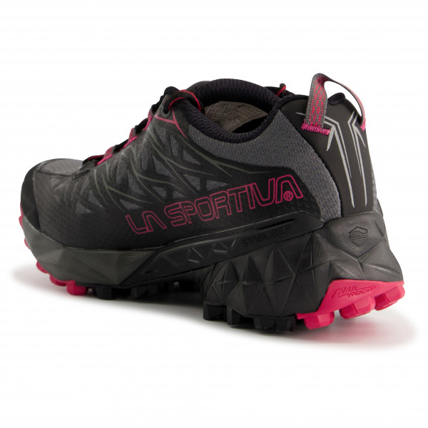 La Sportiva - Woman's Akyra GTX - Trailschoenen