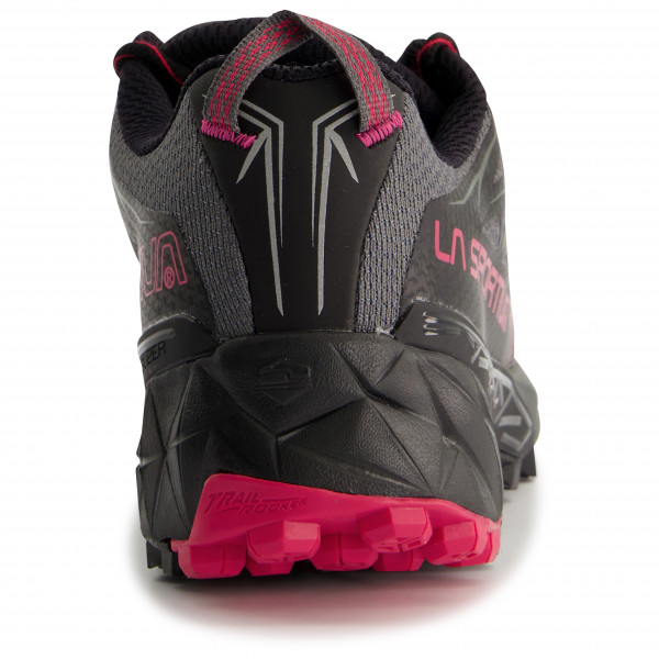 La Sportiva - Woman's Akyra GTX - Trailschoenen