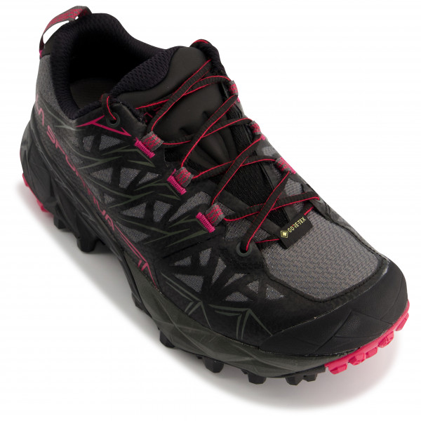 La Sportiva - Woman's Akyra GTX - Trailschoenen