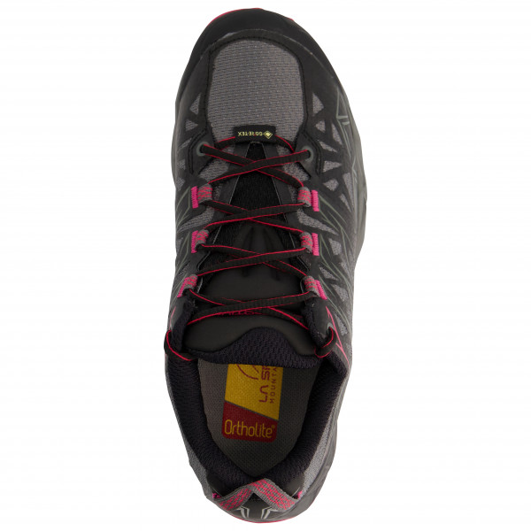 La Sportiva - Woman's Akyra GTX - Trailschoenen
