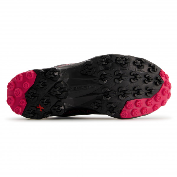 La Sportiva - Woman's Akyra GTX - Trailschoenen