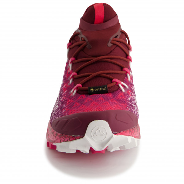 La Sportiva - Woman's Tempesta GTX - Trailschoenen