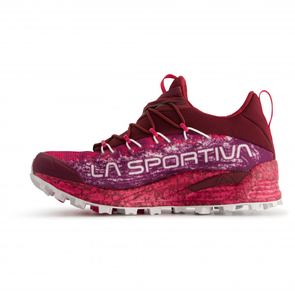 La Sportiva - Woman's Tempesta GTX - Trailschoenen