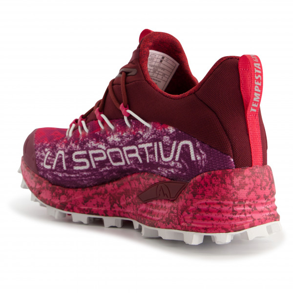 La Sportiva - Woman's Tempesta GTX - Trailschoenen