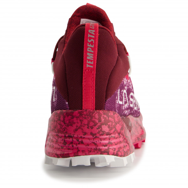 La Sportiva - Woman's Tempesta GTX - Trailschoenen
