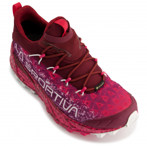 La Sportiva - Woman's Tempesta GTX - Trailschoenen