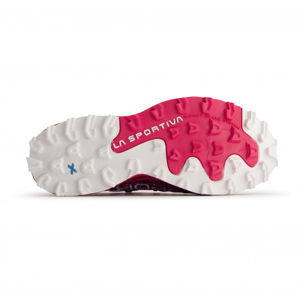 La Sportiva - Woman's Tempesta GTX - Trailschoenen