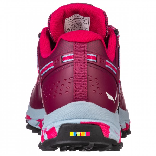 Salewa - Women's Speed Beat GTX - Trailrunningschuhe
