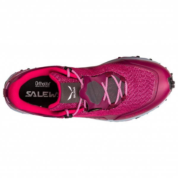 Salewa - Women's Speed Beat GTX - Trailrunningsko