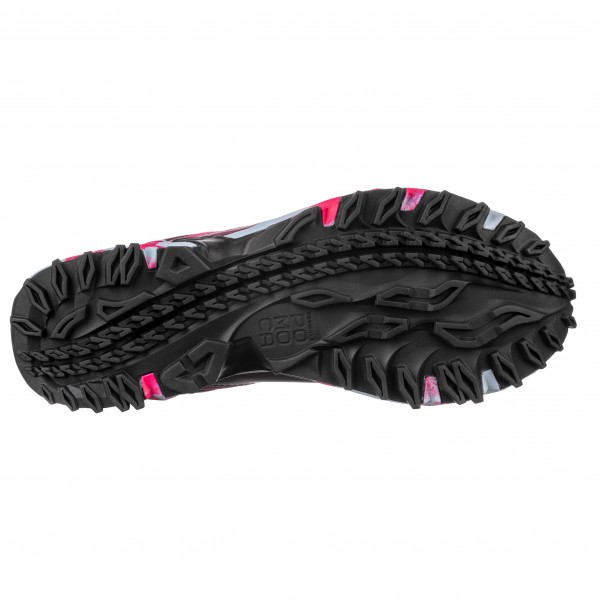 Salewa - Women's Speed Beat GTX - Zapatillas de trail running