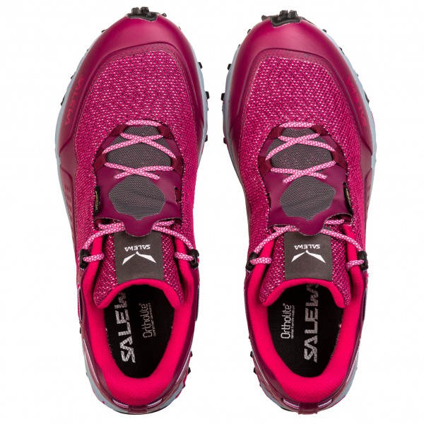 Salewa - Women's Speed Beat GTX - Zapatillas de trail running