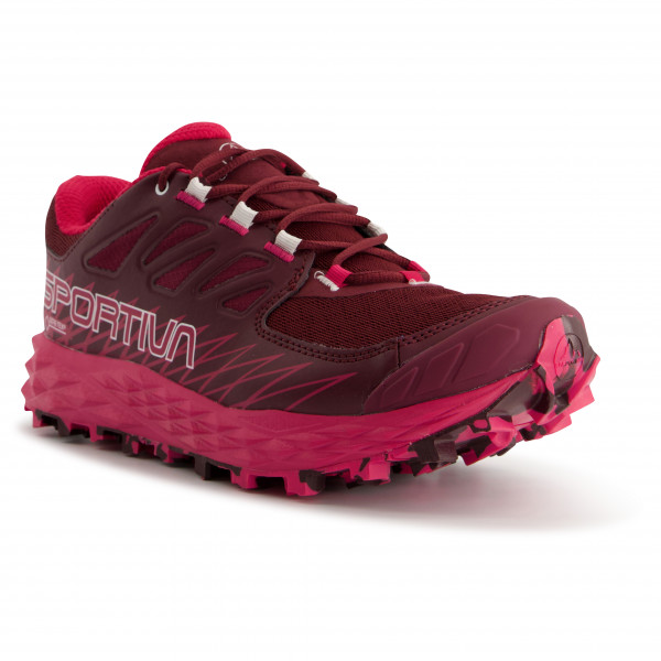 La Sportiva - Women's Lycan GTX - Trailschoenen