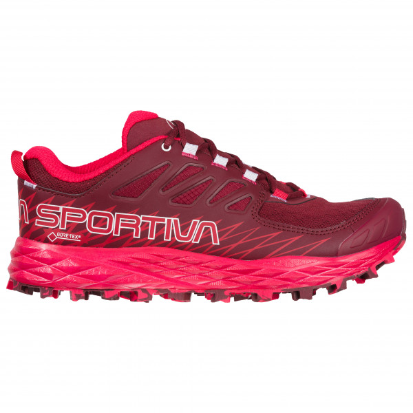 La Sportiva - Women's Lycan GTX - Trailschoenen