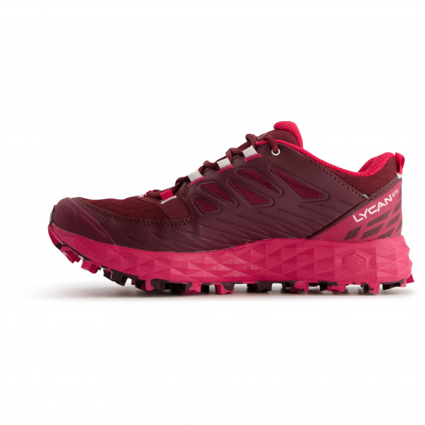 La Sportiva - Women's Lycan GTX - Trailschoenen