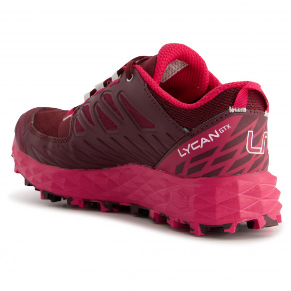 La Sportiva - Women's Lycan GTX - Trailschoenen