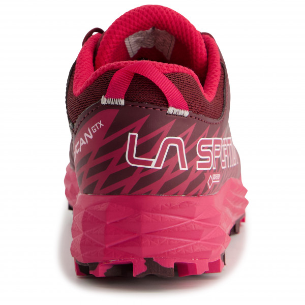 La Sportiva - Women's Lycan GTX - Trailschoenen