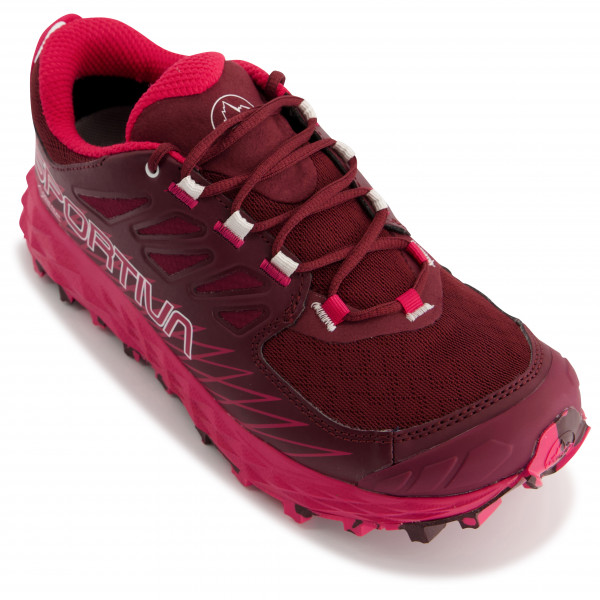 La Sportiva - Women's Lycan GTX - Trailschoenen