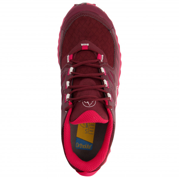 La Sportiva - Women's Lycan GTX - Trailschoenen