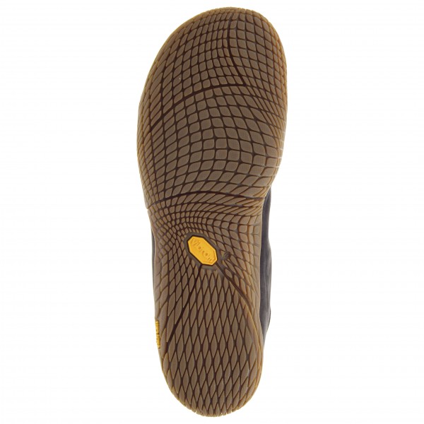 Merrell - Women's Vapor Glove 3 Luna Leather - Barfodssko