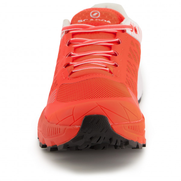 Scarpa - Women's Spin Ultra - Trailrunningschoenen