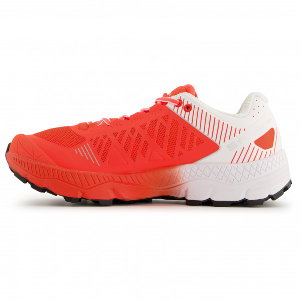 Scarpa - Women's Spin Ultra - Trailrunningschoenen