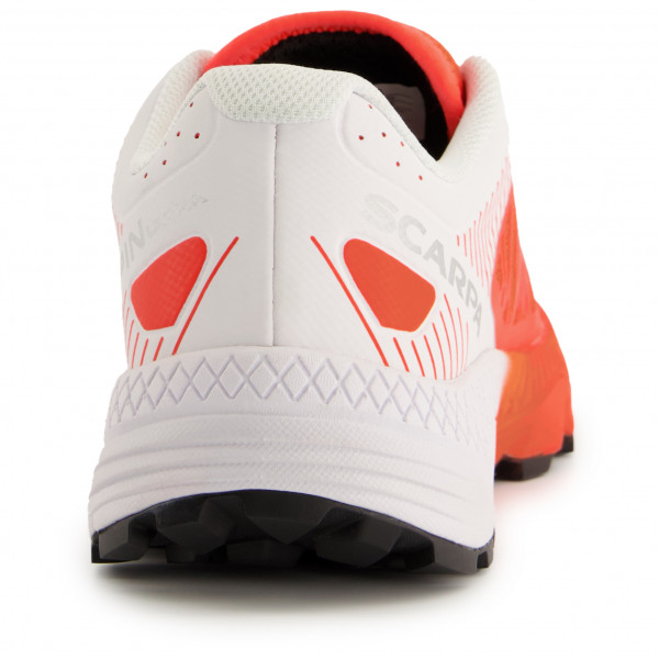 Scarpa - Women's Spin Ultra - Trailrunningschoenen