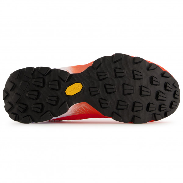 Scarpa - Women's Spin Ultra - Trailrunningschoenen