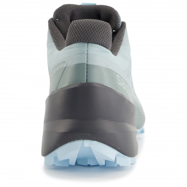 Salomon - Women's Speedcross 5 - Skor trailrunning