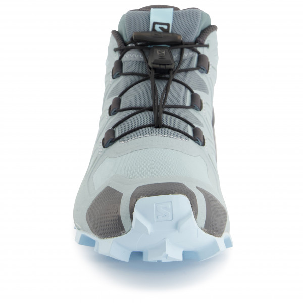 Salomon - Women's Speedcross 5 - Trailrunningschoenen