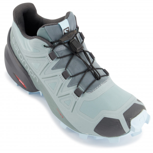 Salomon - Women's Speedcross 5 - Trailrunningschoenen