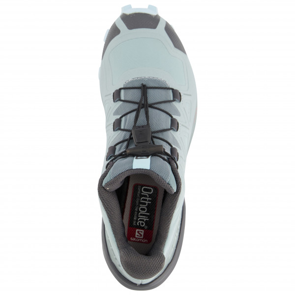 Salomon - Women's Speedcross 5 - Trailrunningschoenen