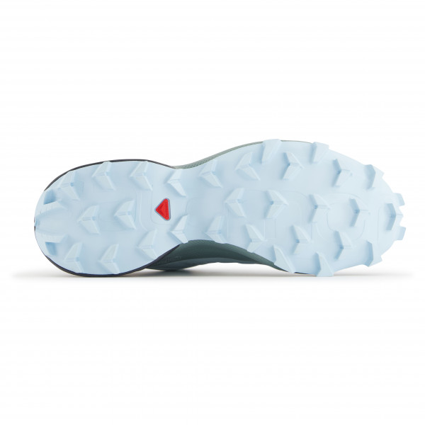 Salomon - Women's Speedcross 5 - Trailrunningschoenen