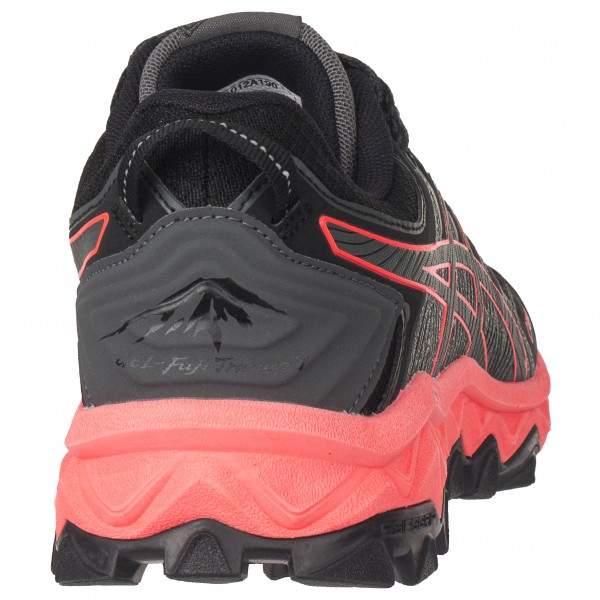 Asics - Women's Gel-FujiTrabuco 7 GTX - Trailrunningsko