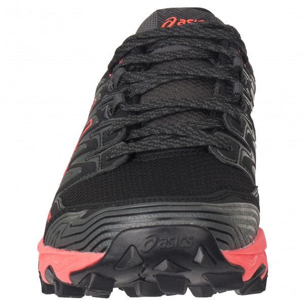 Asics - Women's Gel-FujiTrabuco 7 GTX - Trailrunningsko