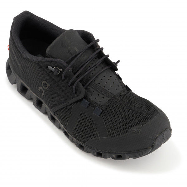 On - Women's Cloud - Chaussures de running