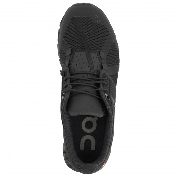On - Women's Cloud - Chaussures de running