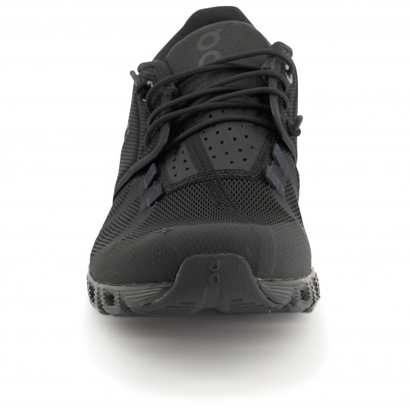 On - Women's Cloud - Hardloopschoenen