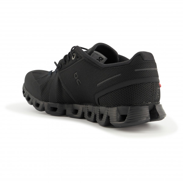 On - Women's Cloud - Hardloopschoenen