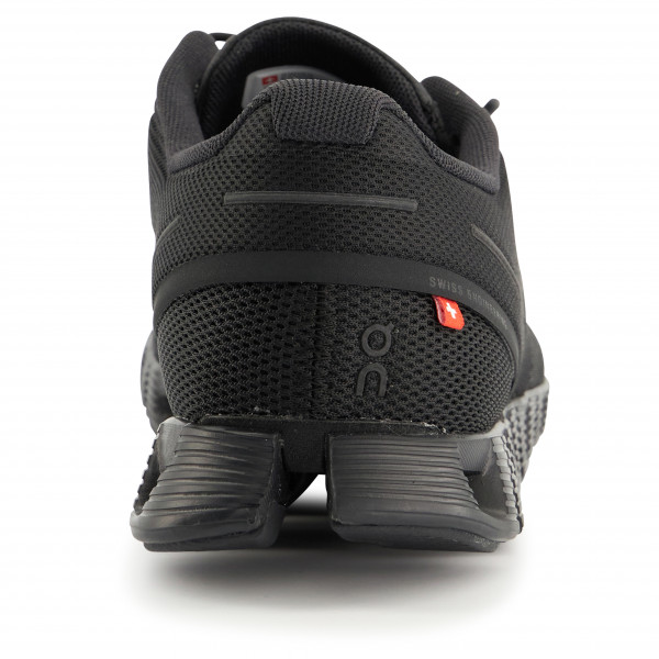 On - Women's Cloud - Hardloopschoenen