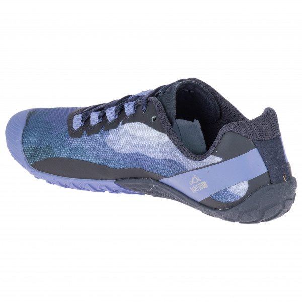 Merrell - Women's Vapor Glove 4 - Trailrunningschoenen
